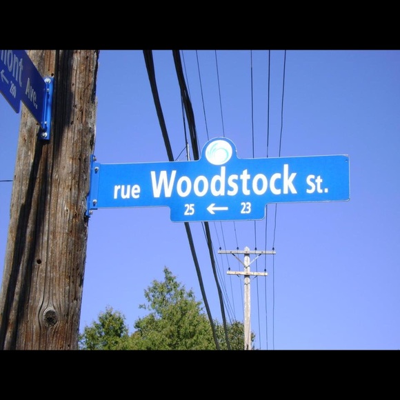 Meet your Posher, Myrna - Picture 12 of 16